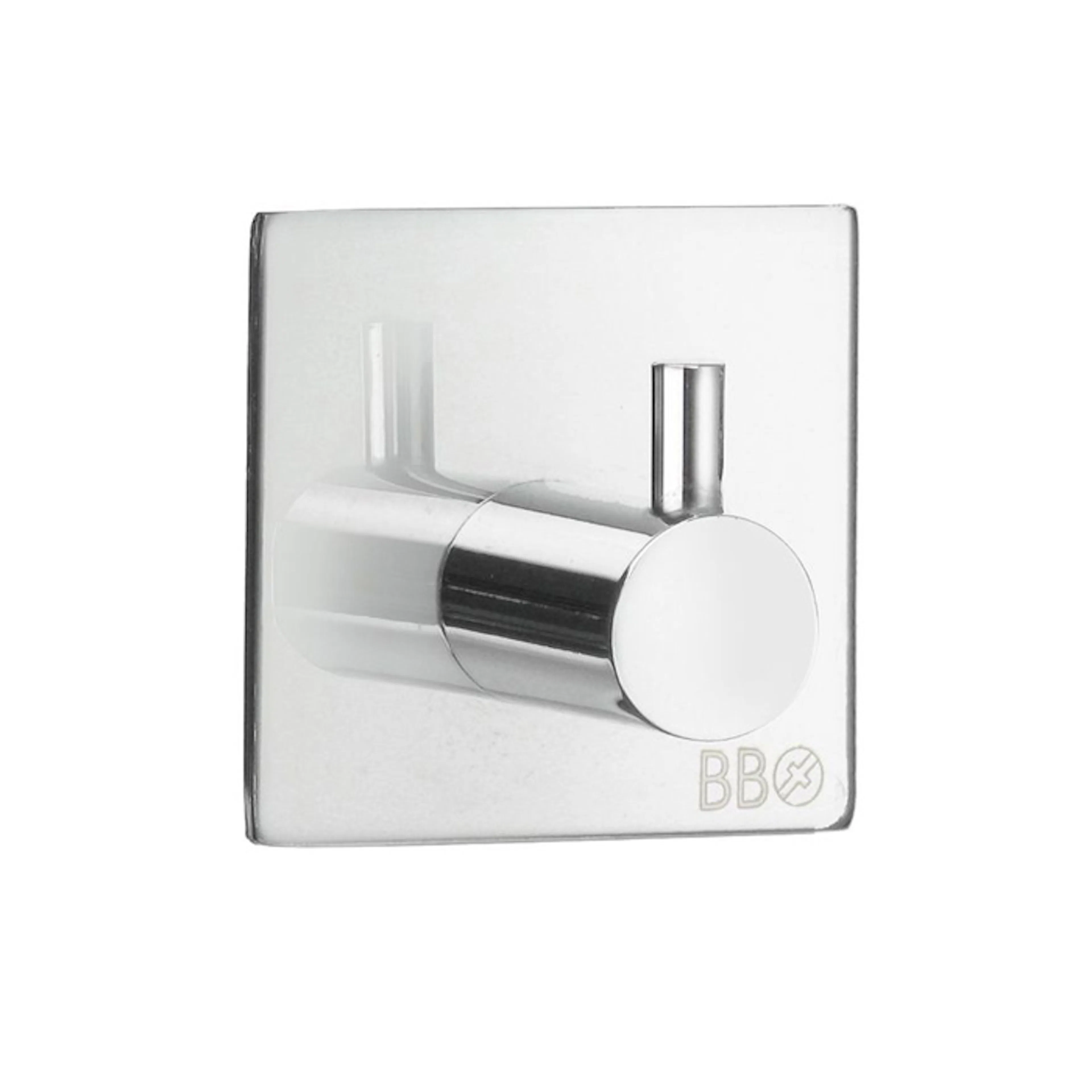 Förkromad