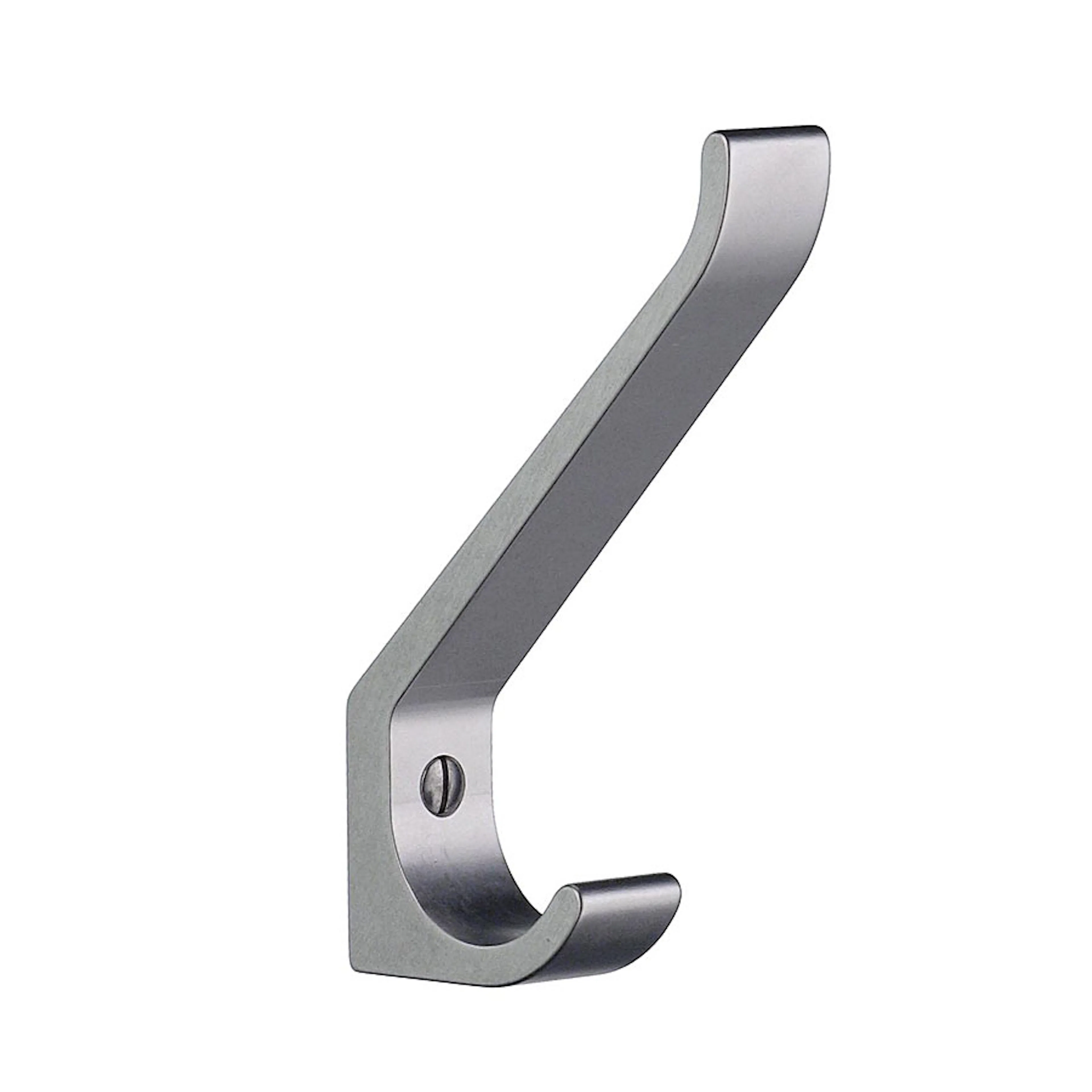Aluminium