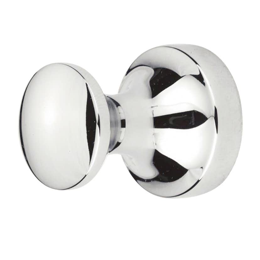 Handdukskrok Demerx High Sicuro Line Liten