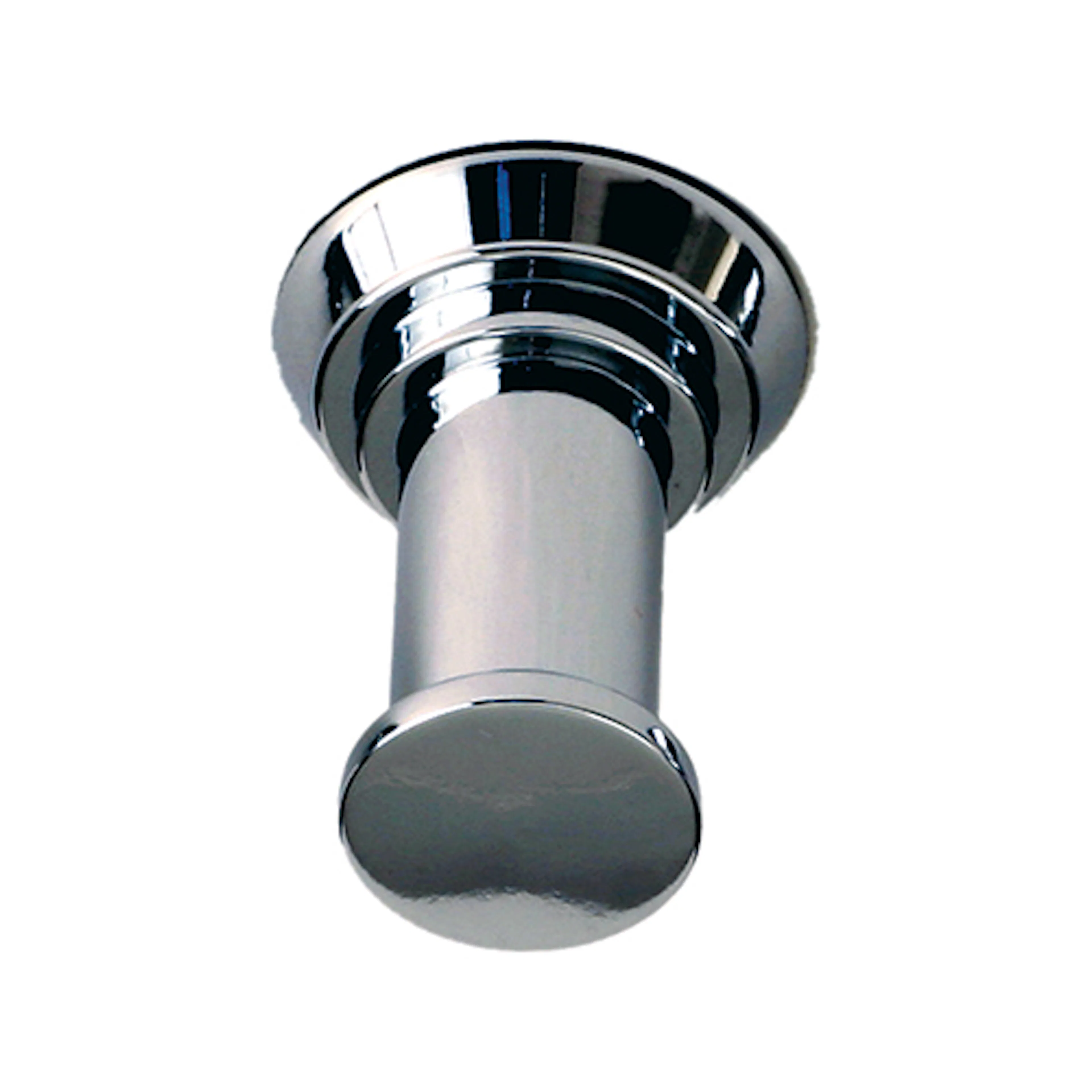 Handdukskrok DuoBad Vilan 38 mm
