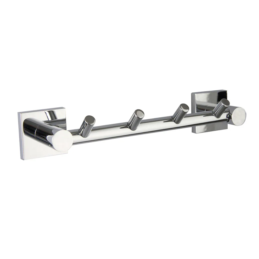 Handdukskrok Miller Badrum Atlanta 8808C