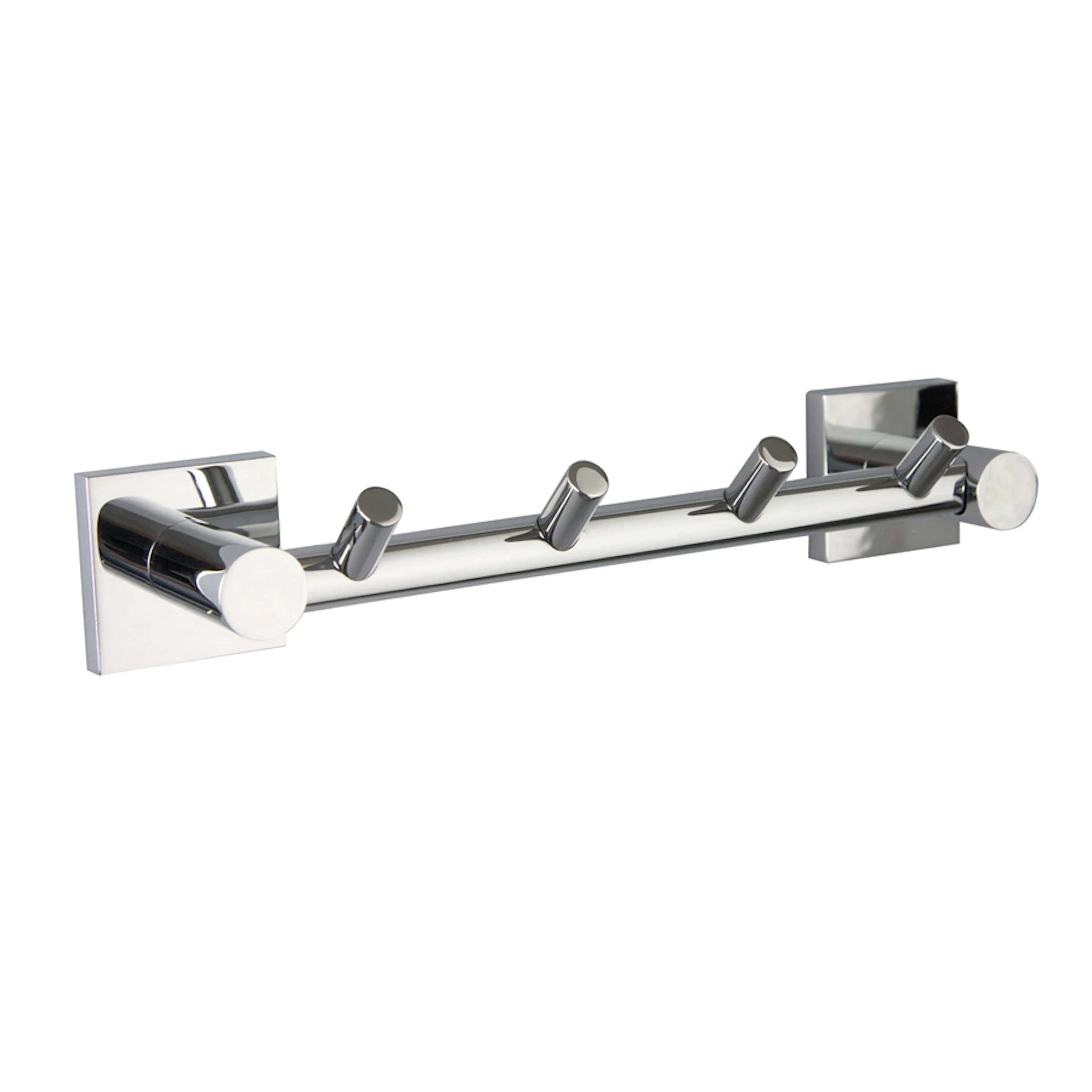 Handdukskrok Miller Badrum Atlanta 8808C
