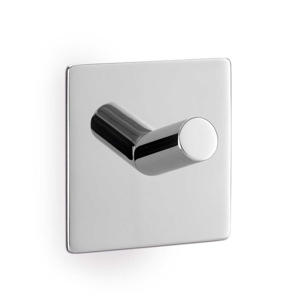 Handdukskrok Zack Duplo Blank Fyrkantig