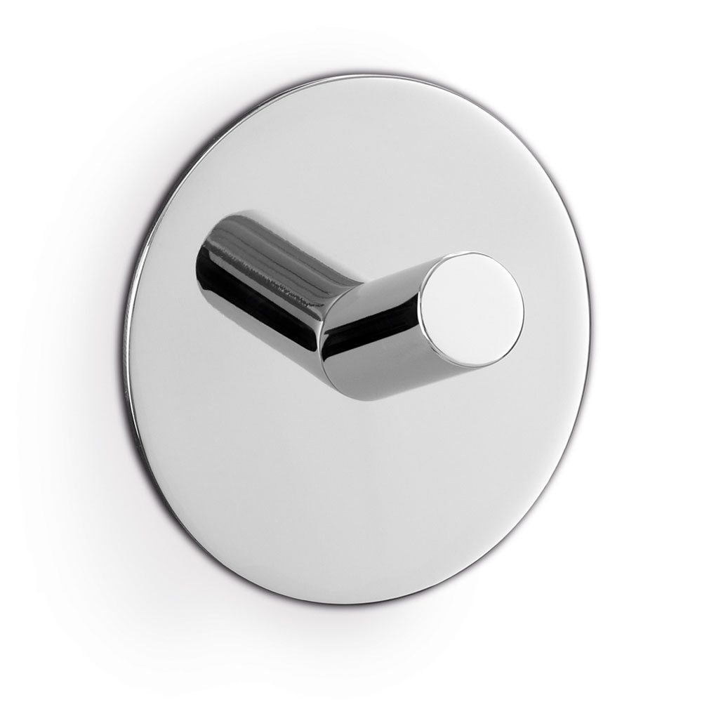 Handdukskrok Zack Duplo Blank