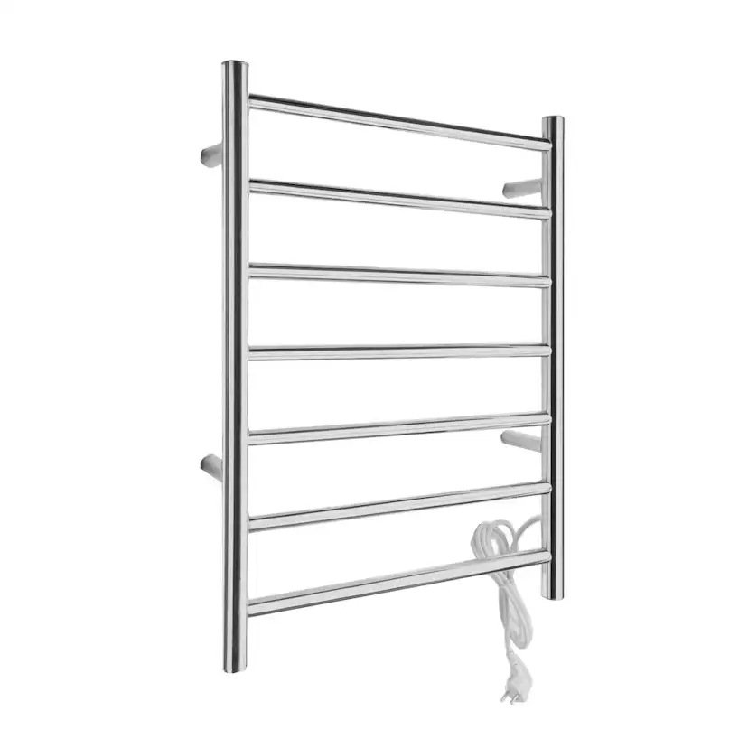 Handdukstork Arrow Mjörn 8041