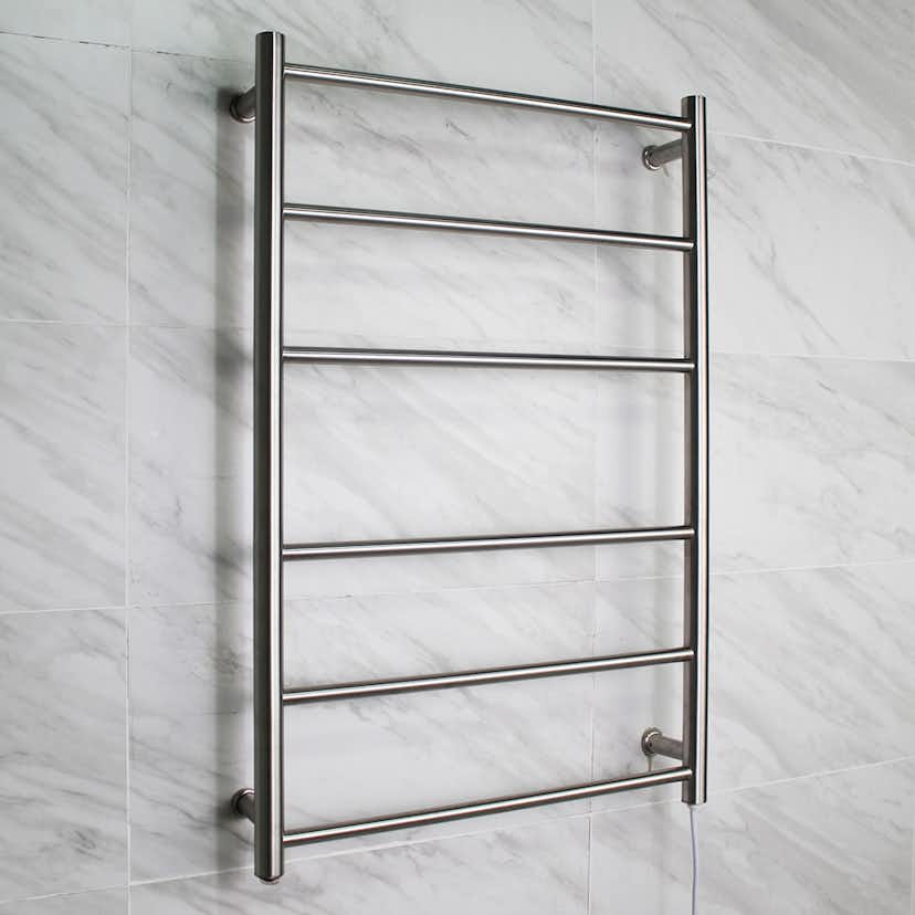 Handdukstork Lyfco OH-007