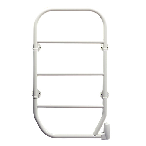 Handdukstork Purmo LVI Nila