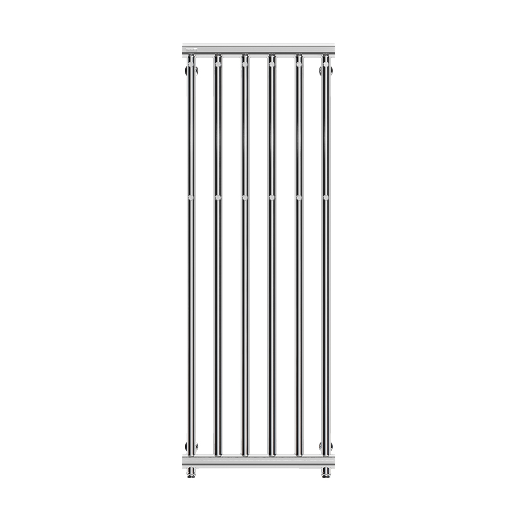 Handdukstork Nordhem Carlsten