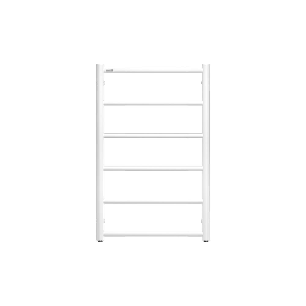 Handdukstork Nordhem Nääs