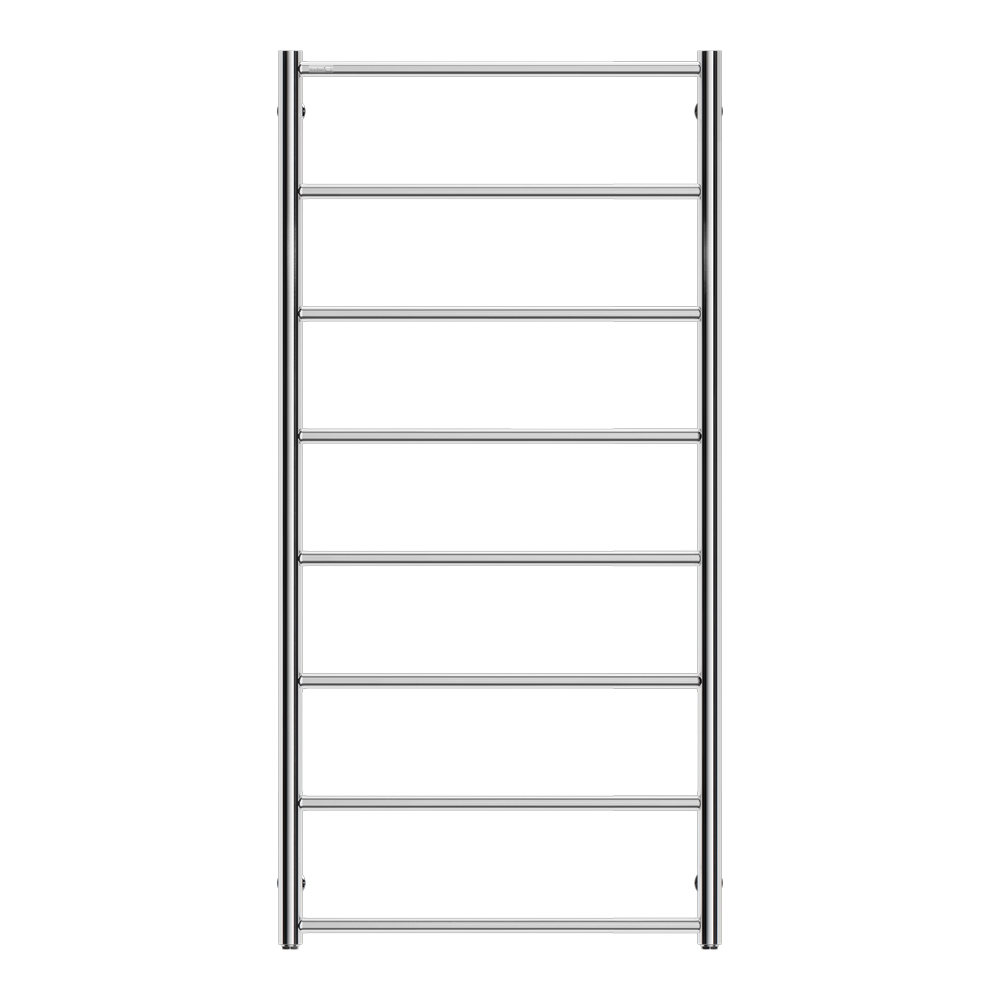 Handdukstork Nordhem Nääs