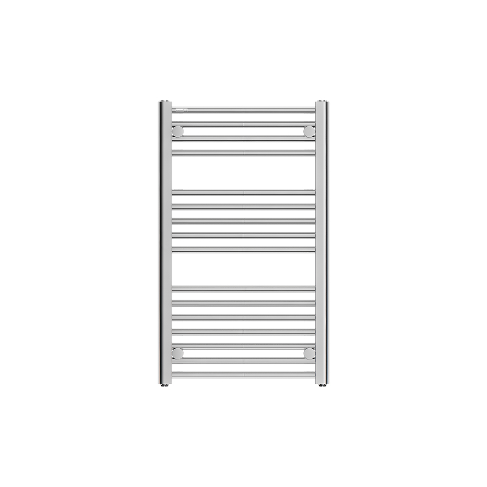 Handdukstork Nordhem Sofiero