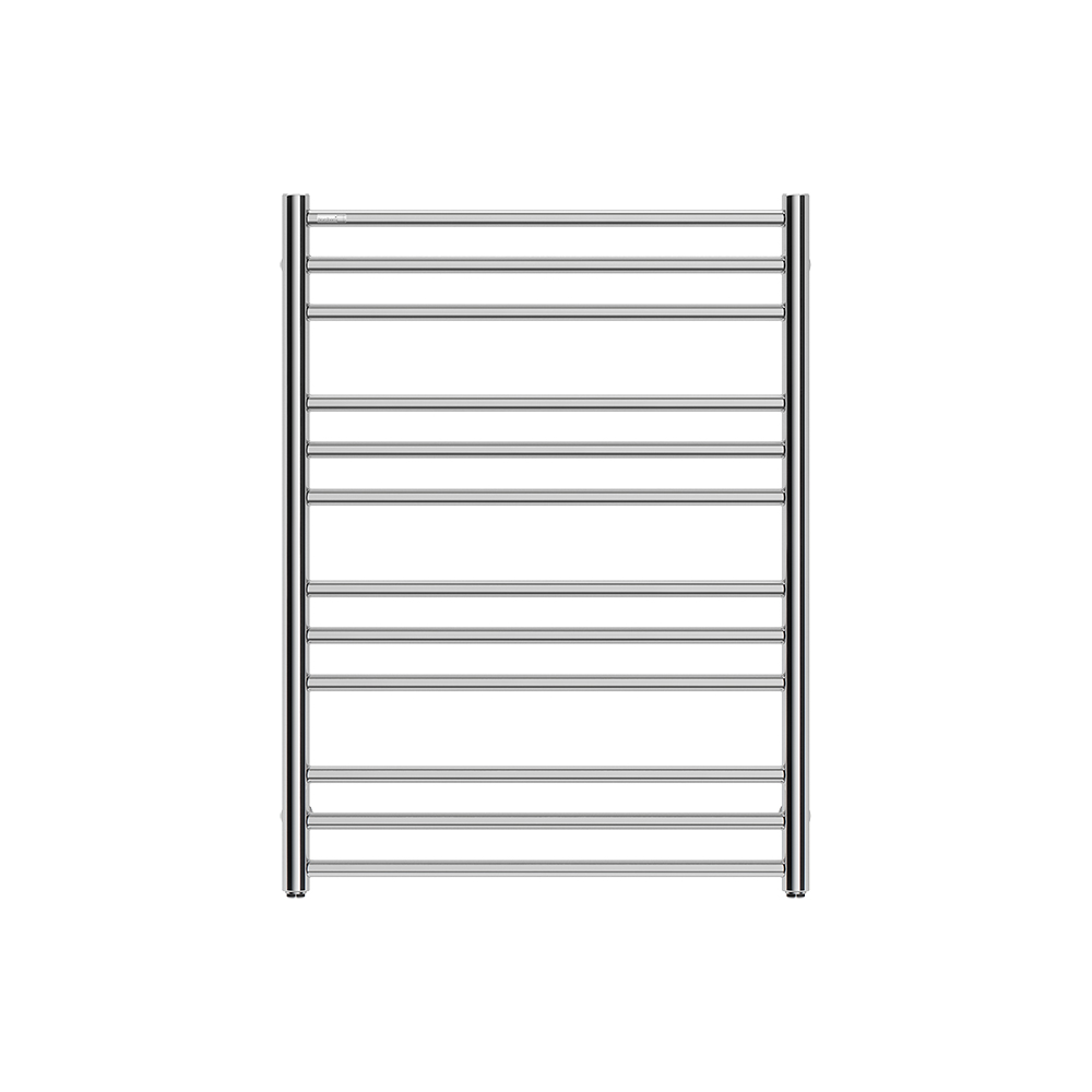 Handdukstork Nordhem Solliden