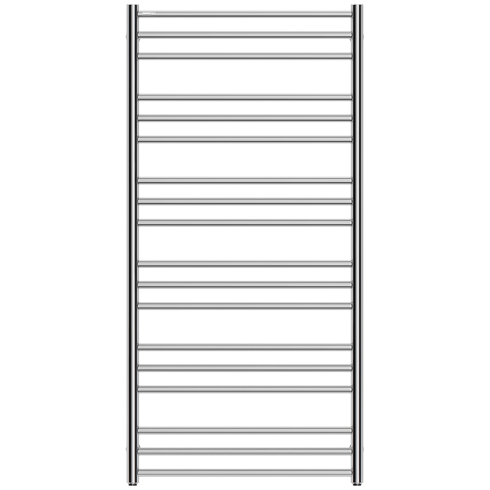 Handdukstork Nordhem Solliden