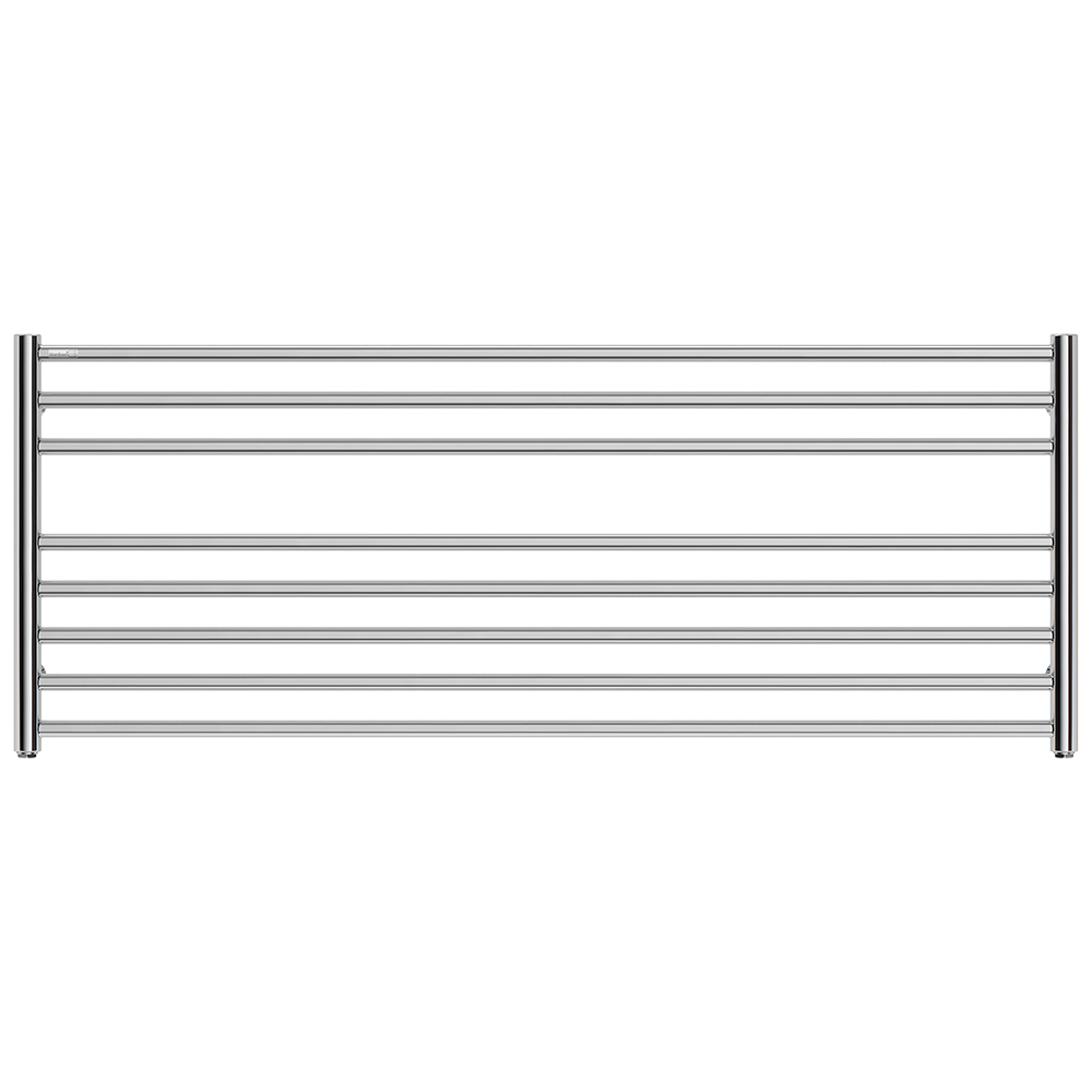 Handdukstork Nordhem Solliden