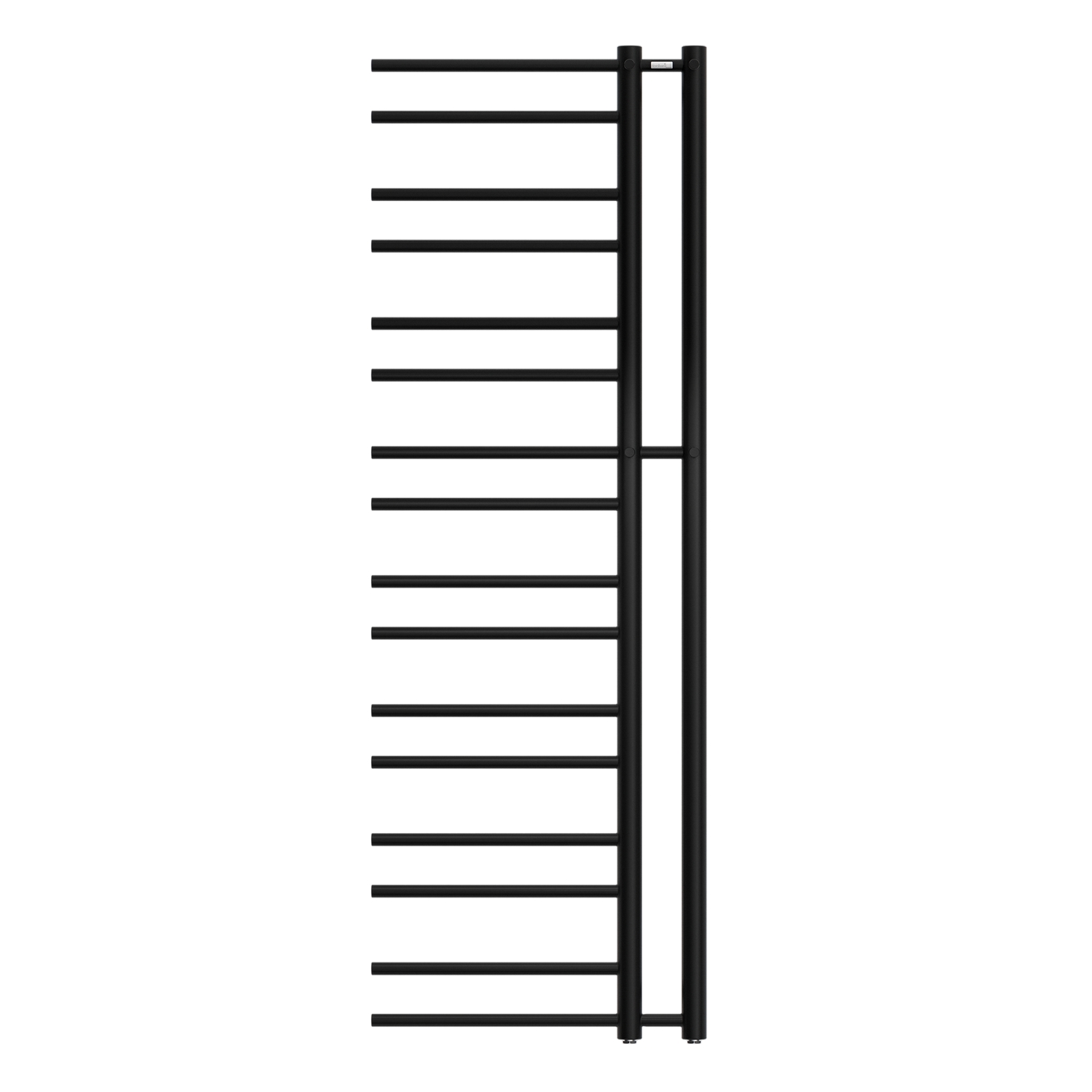 Handdukstork Nordhem Tjolöholm El