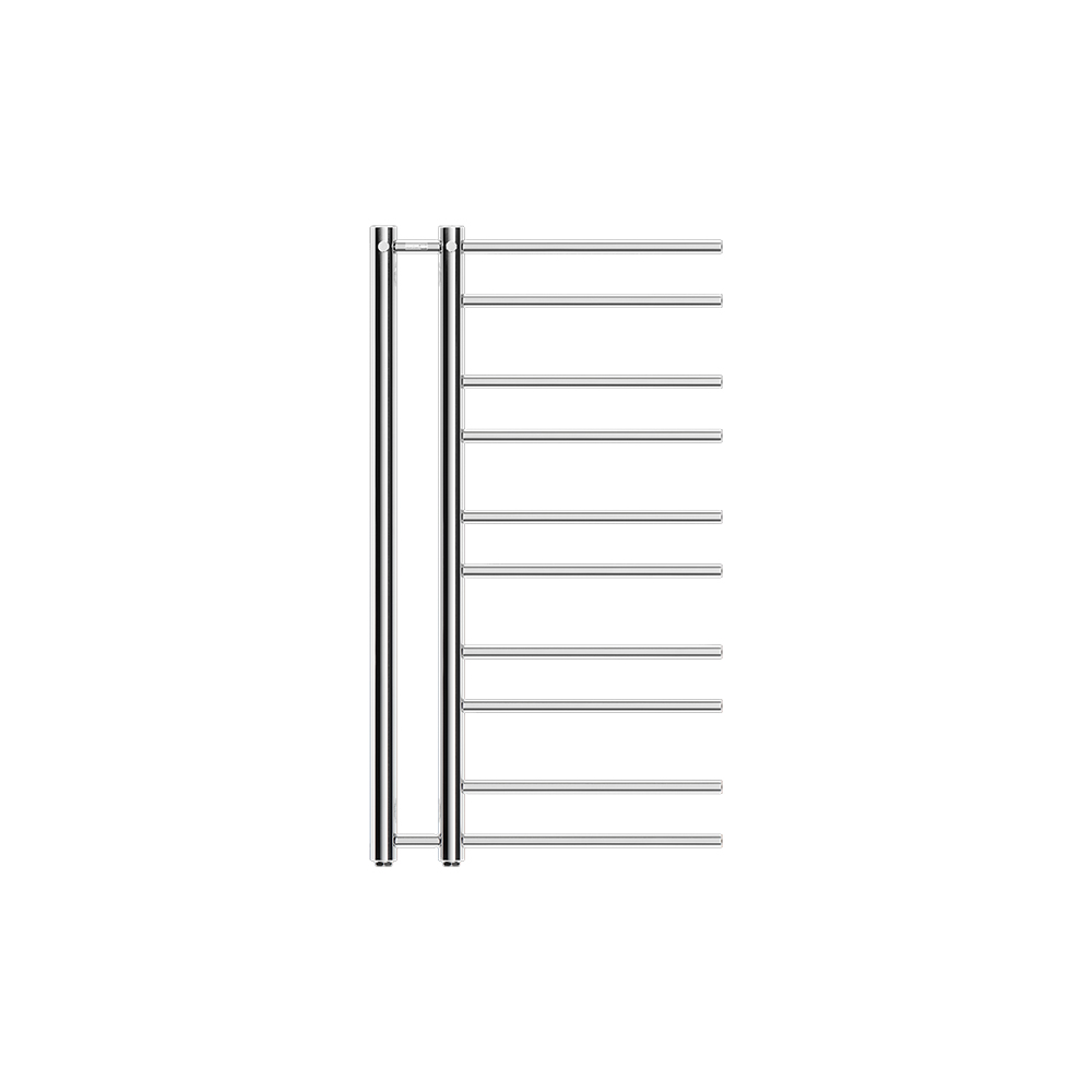 Handdukstork Nordhem Tjolöholm Vatten & El