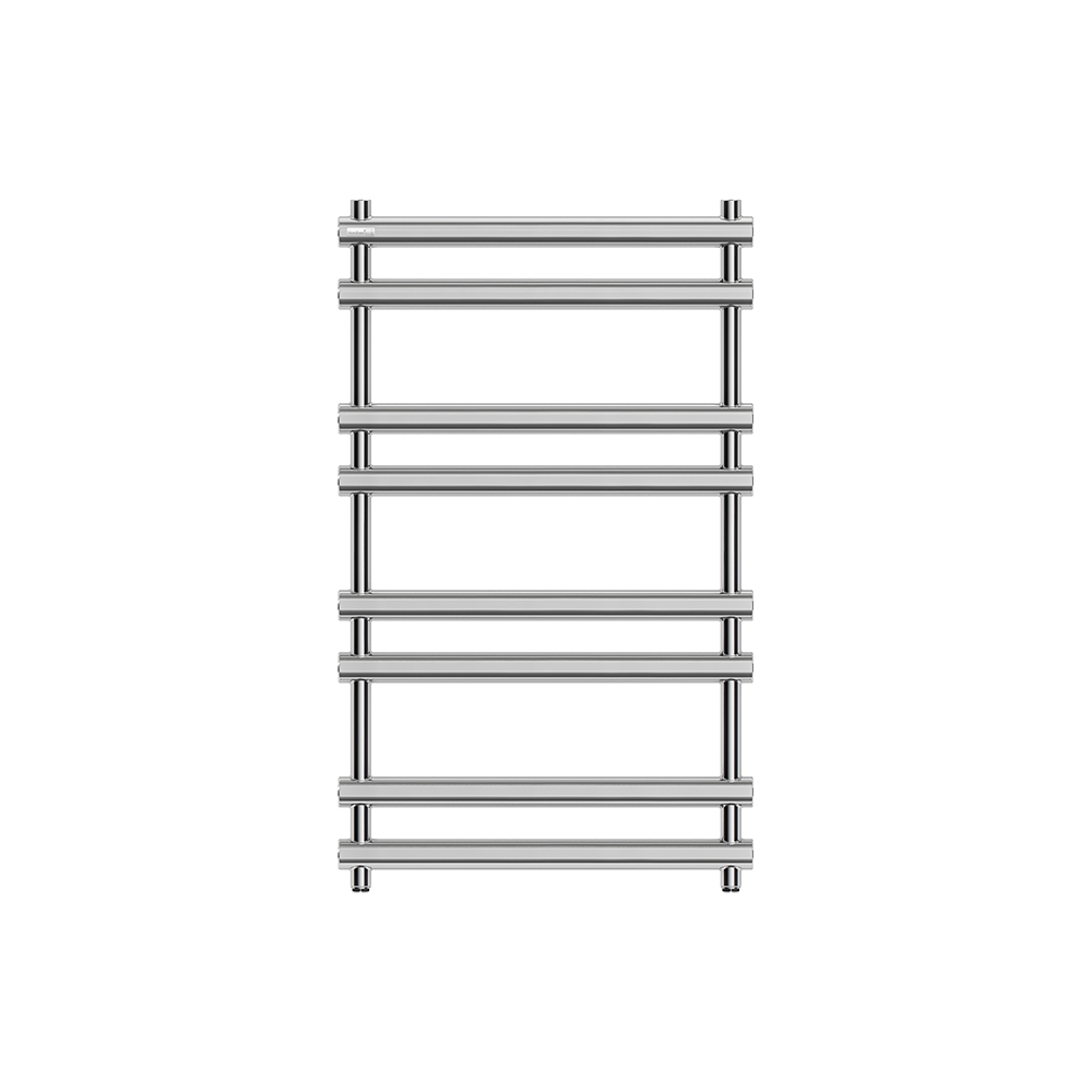 Handdukstork Nordhem Ulriksdal