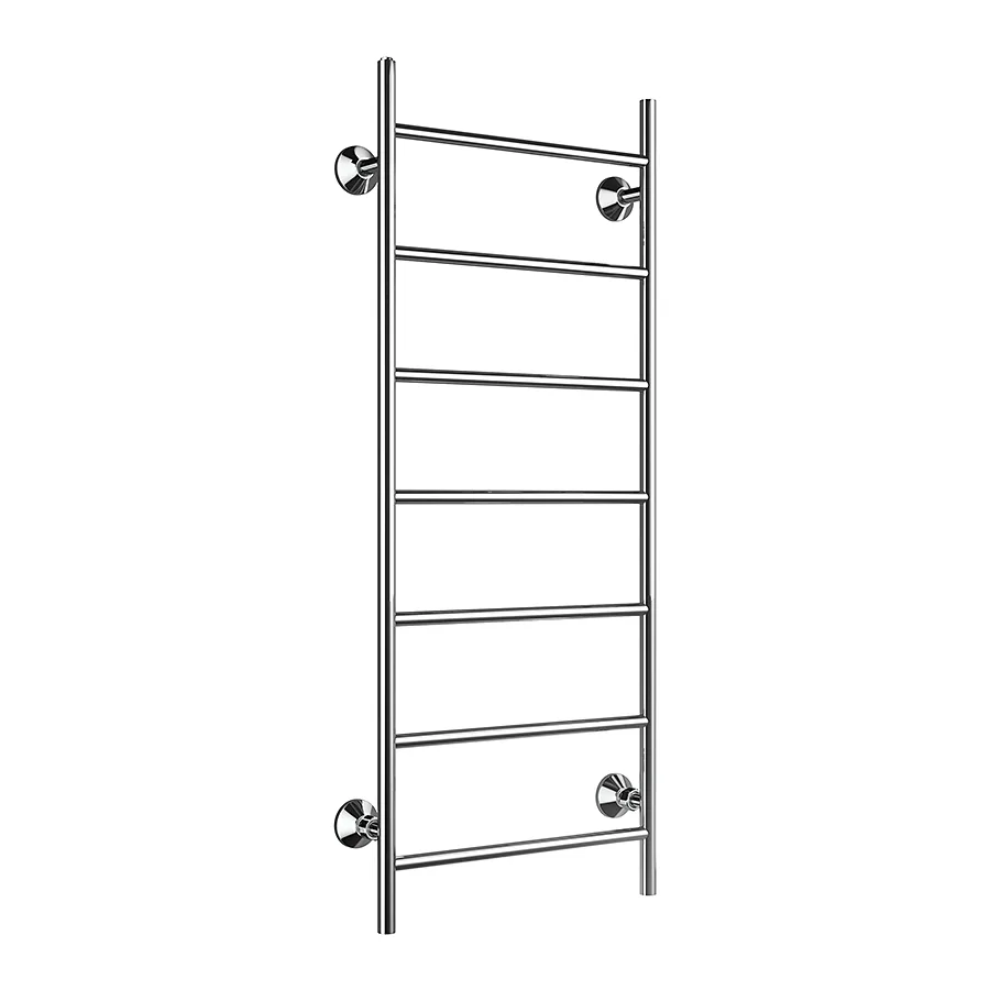 Handdukstork Rej Design Tango BTH 50130