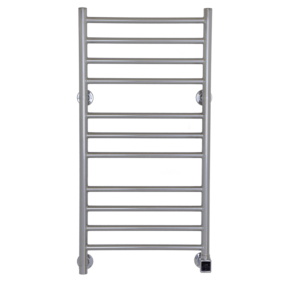 Handdukstork Somatherm Haga Rak