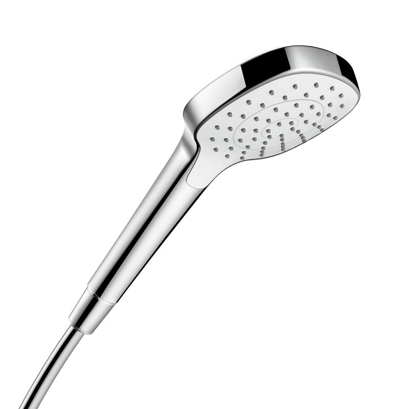 Handdusch Hansgrohe Croma Select E 1jet