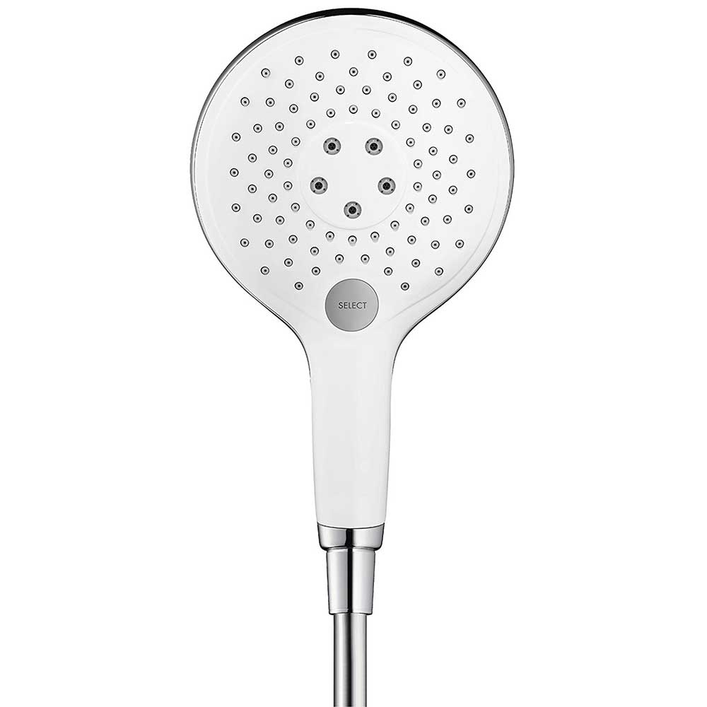 Handdusch Hansgrohe Raindance Select S 150 Air 3jet