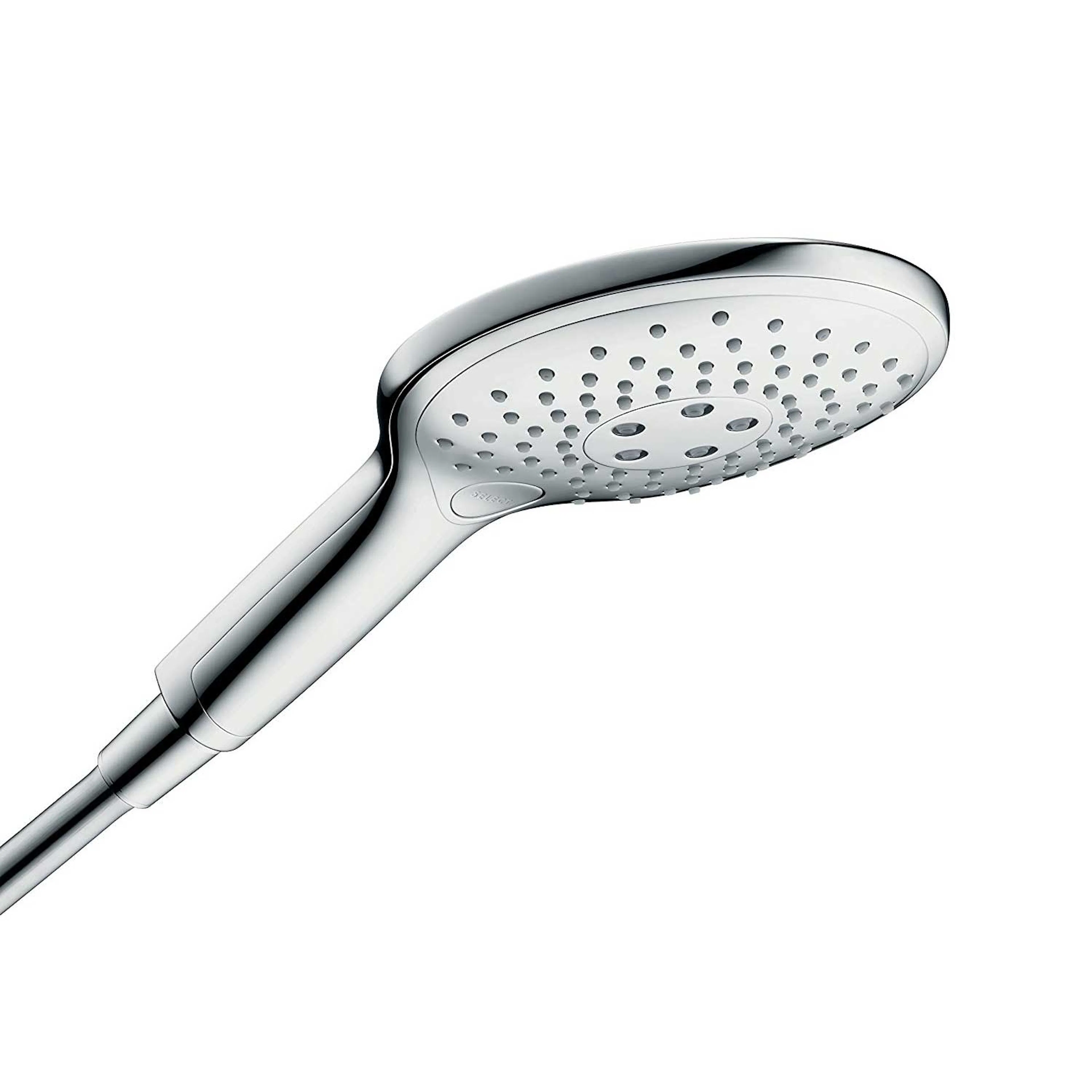 Handdusch Hansgrohe Raindance Select S 150 Air 3jet
