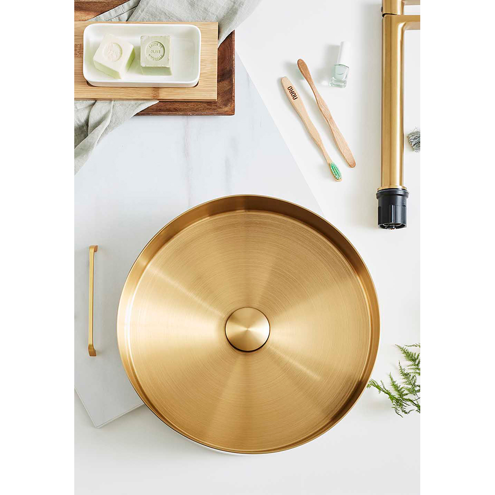 Tvättställ Noro Icon