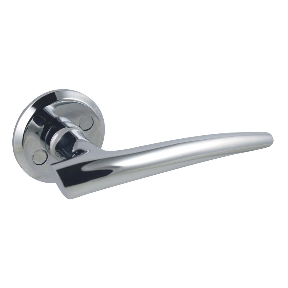 Handtag ASSA Abloy 14160 Manfred