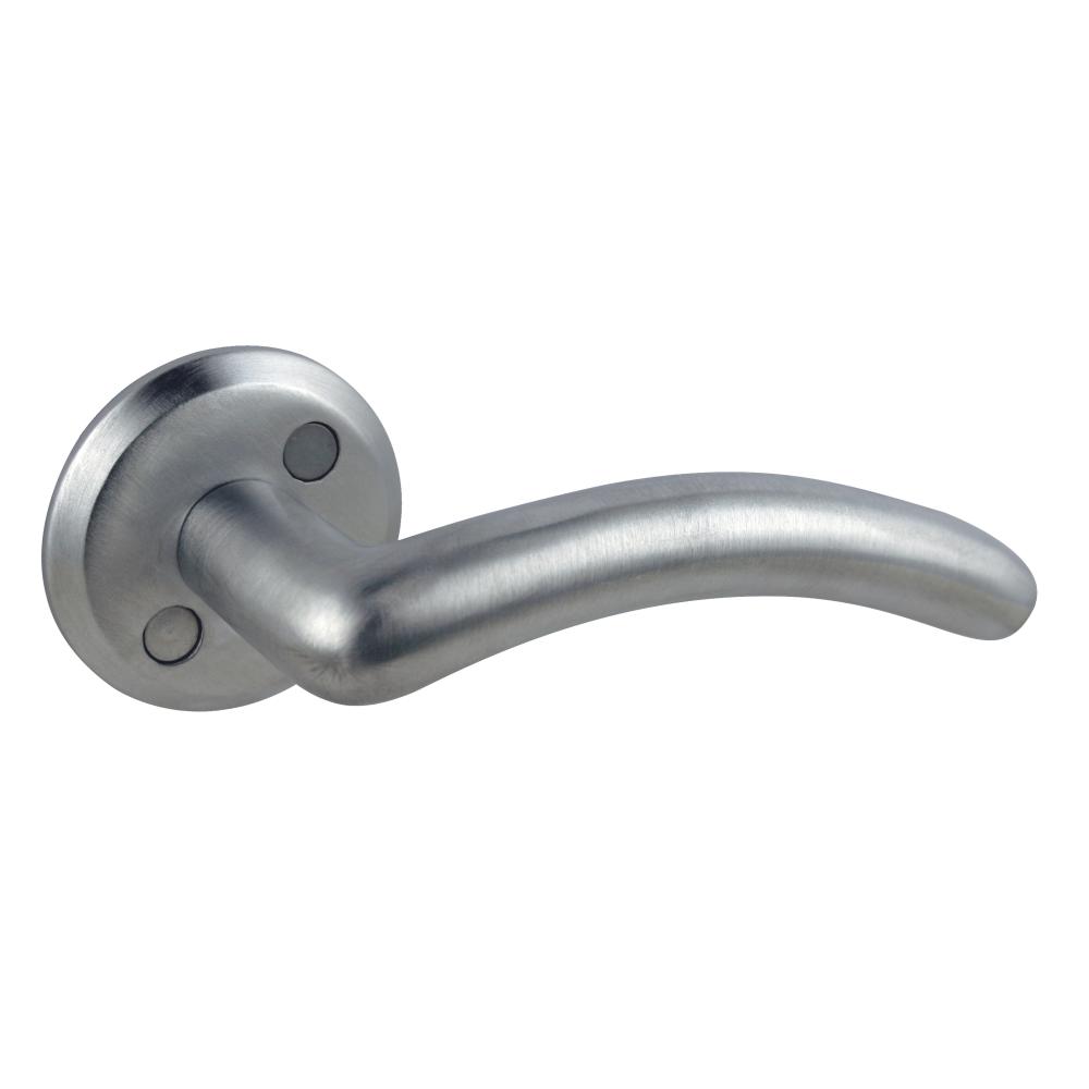 Handtag ASSA ABLOY 14180 Henning