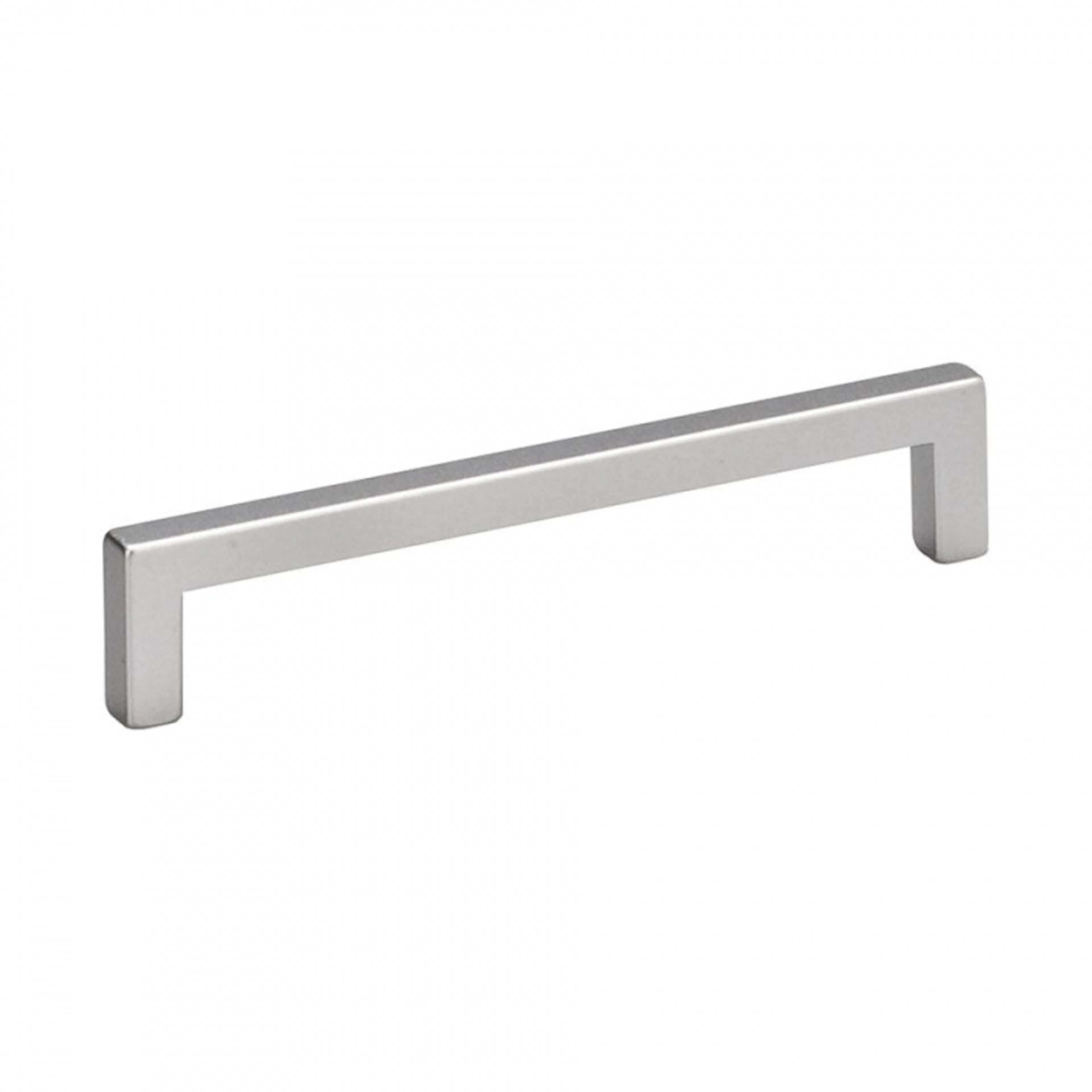 Handtag Beslag Design 0143