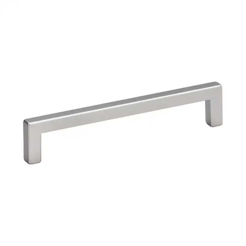 Handtag Beslag Design 0143