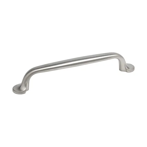 Handtag Beslag Design 7032
