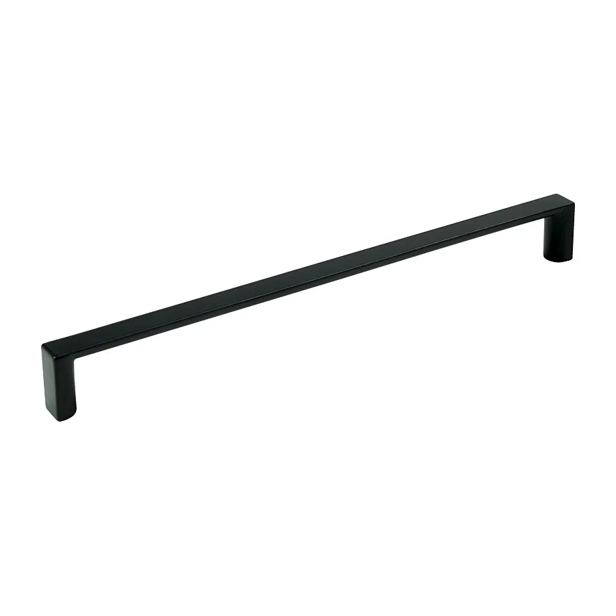 Handtag Beslag Design 735
