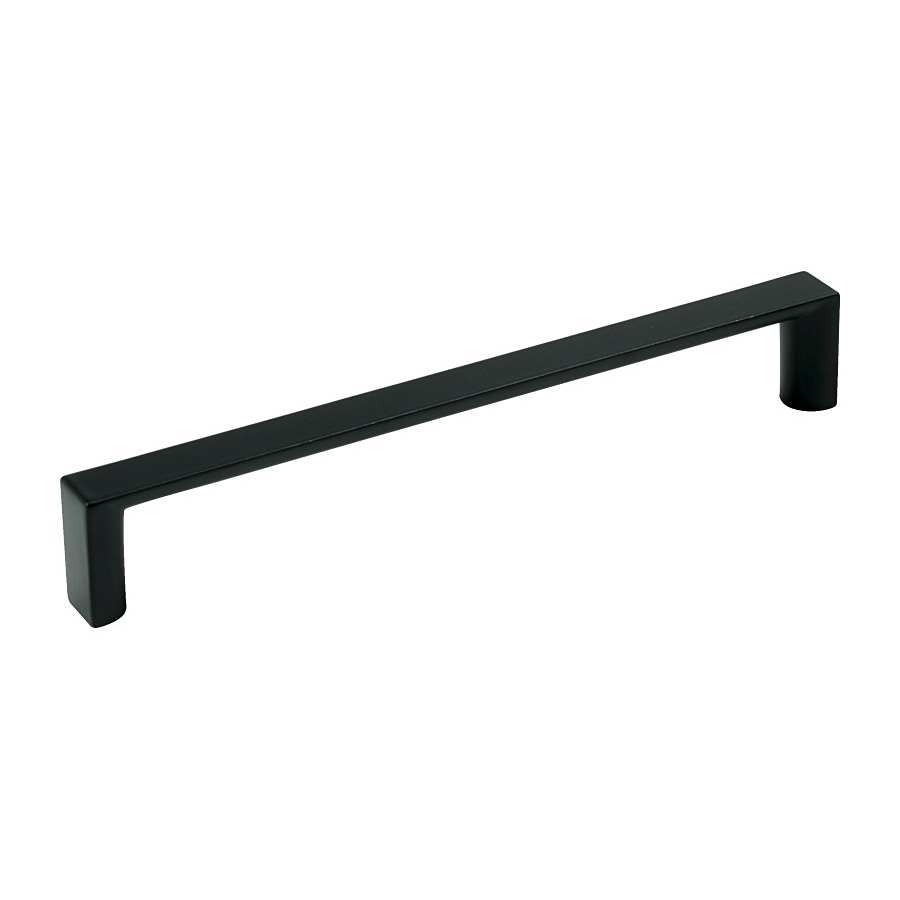 Handtag Beslag Design 735