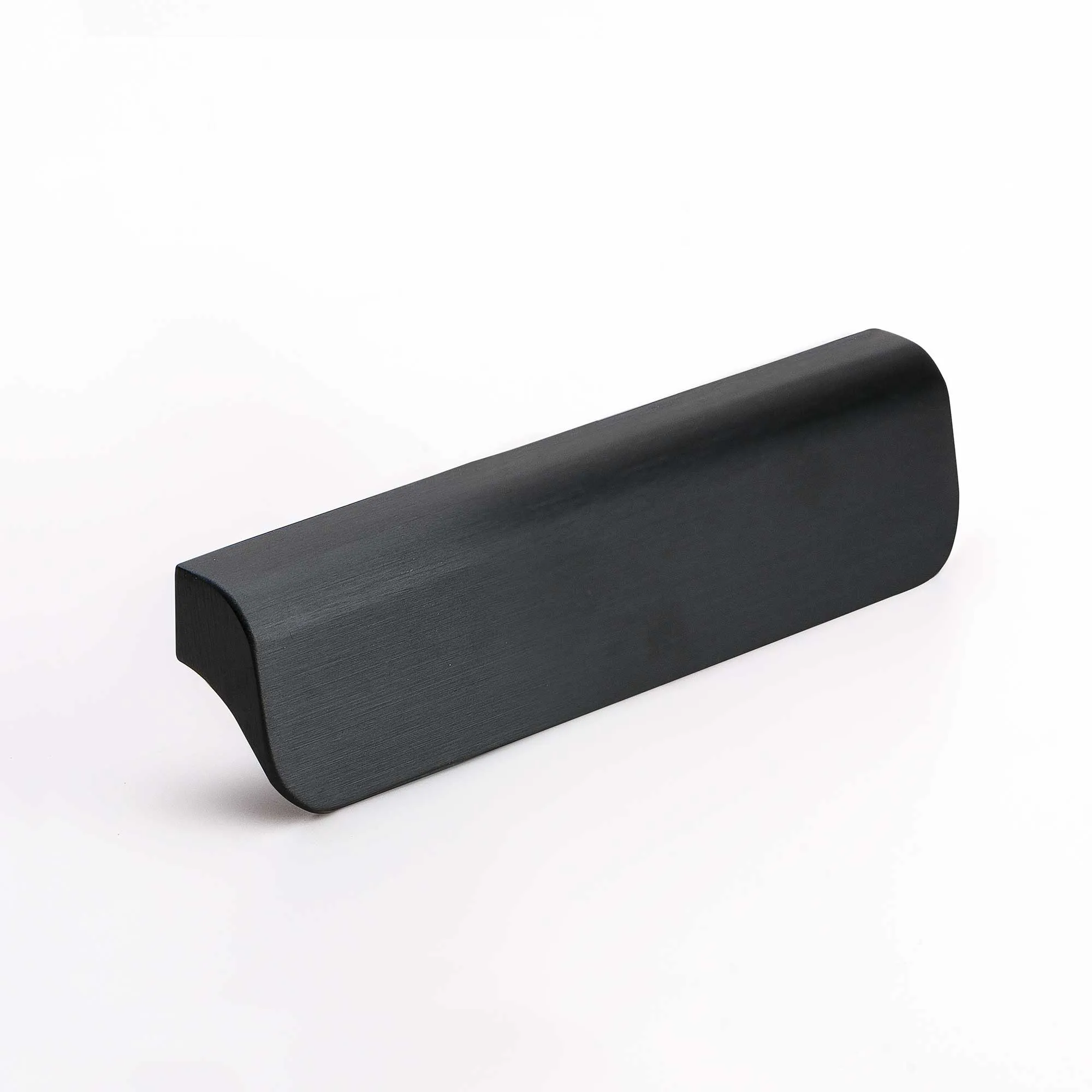Handtag Beslag Design Fall