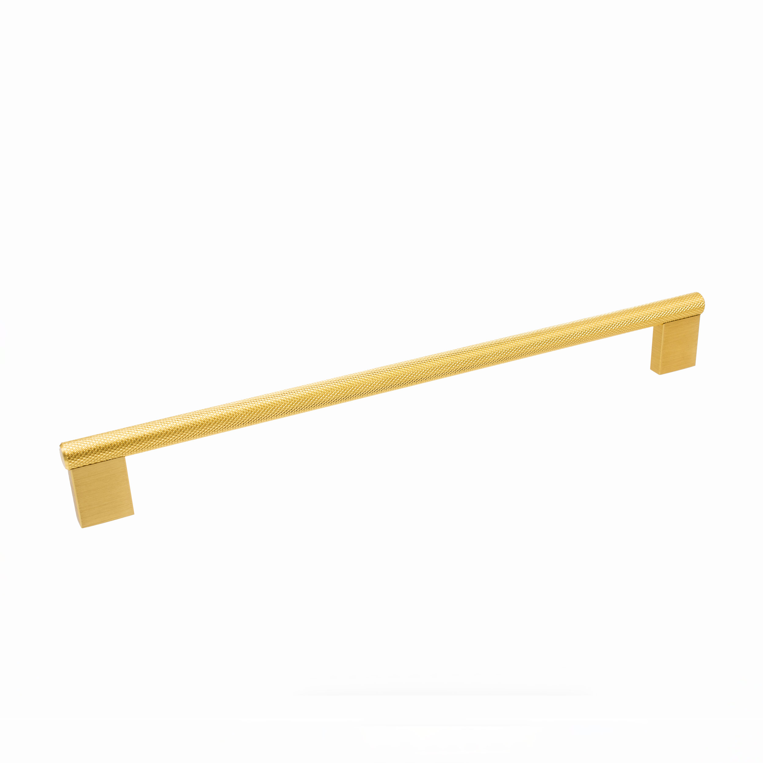 Handtag Beslag Design Graf Mini