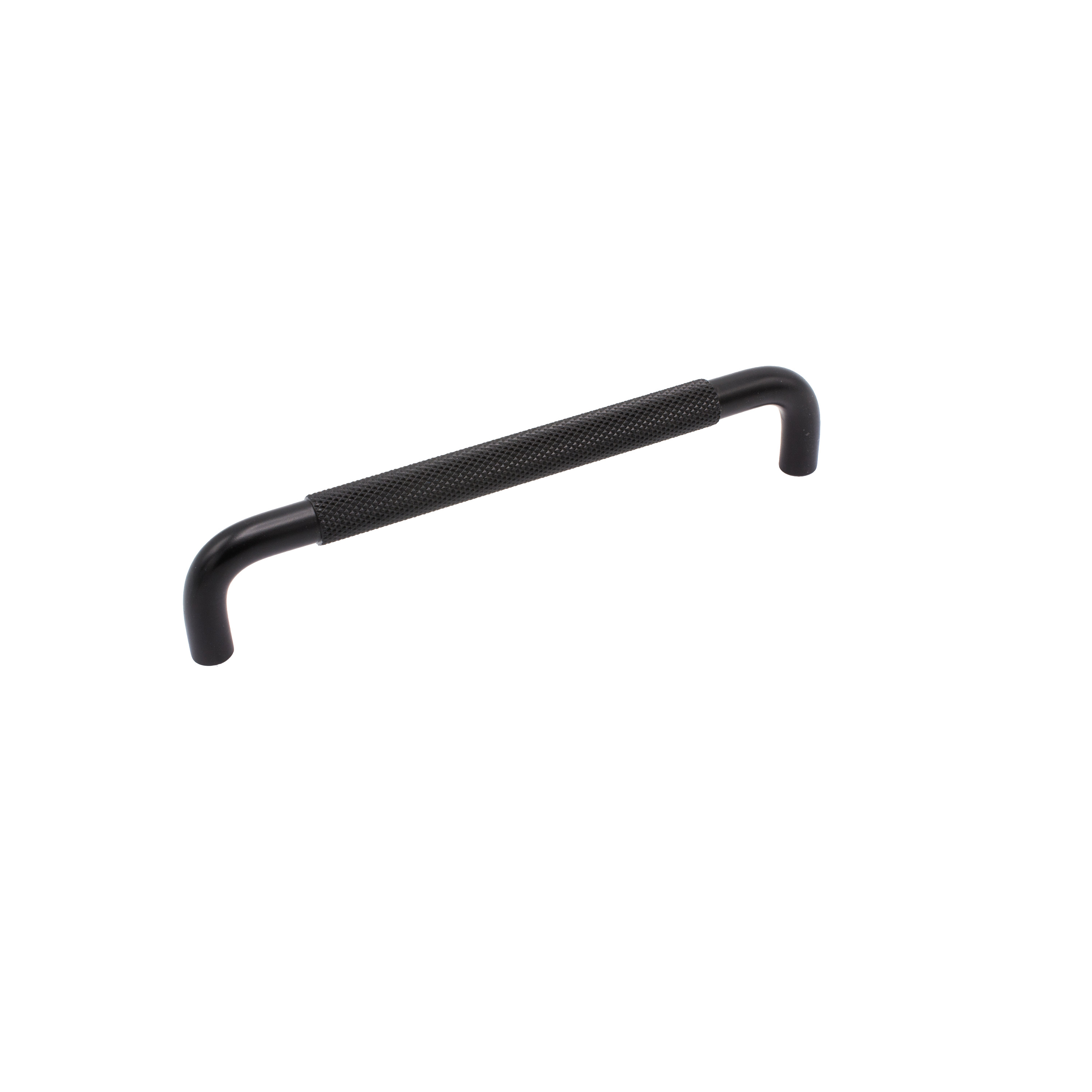 Handtag Beslag Design Helix