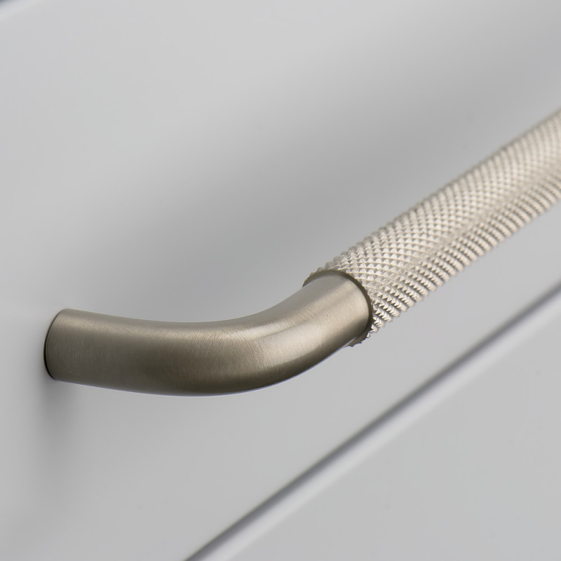 Handtag Beslag Design Helix