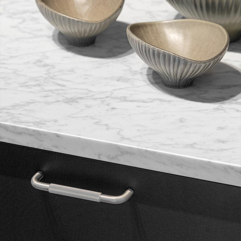 Handtag Beslag Design Helix