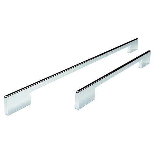 Handtag Beslag Design Laia Mini