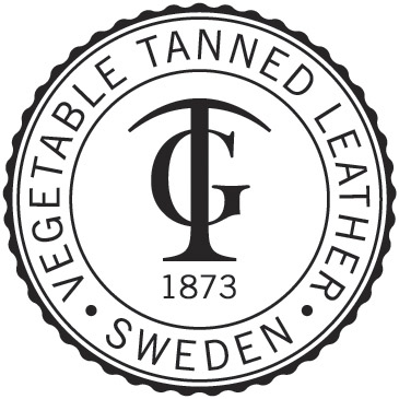 Handtag Beslag Design Loop 2