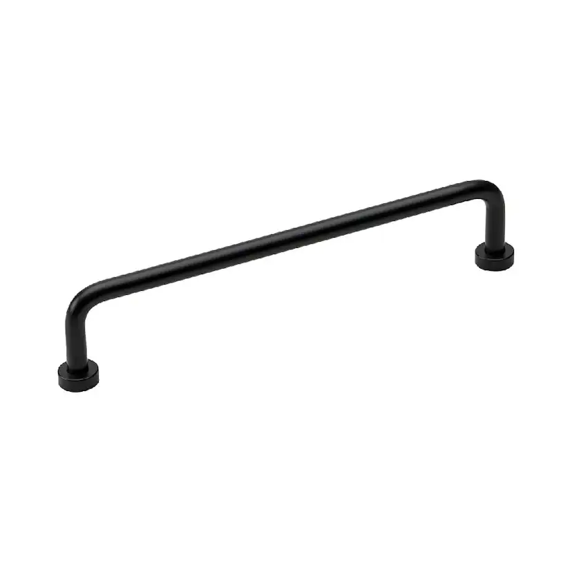 Handtag Beslag Design Lounge 160