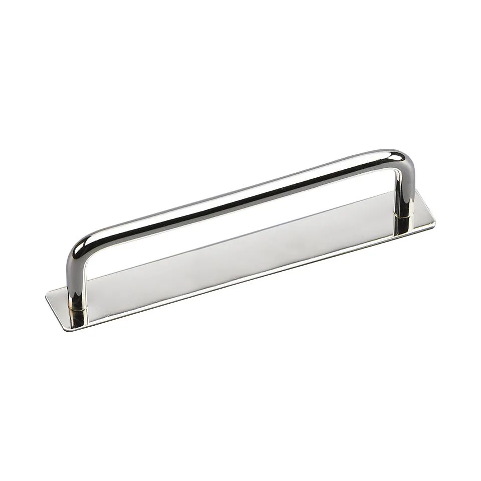 Nickel