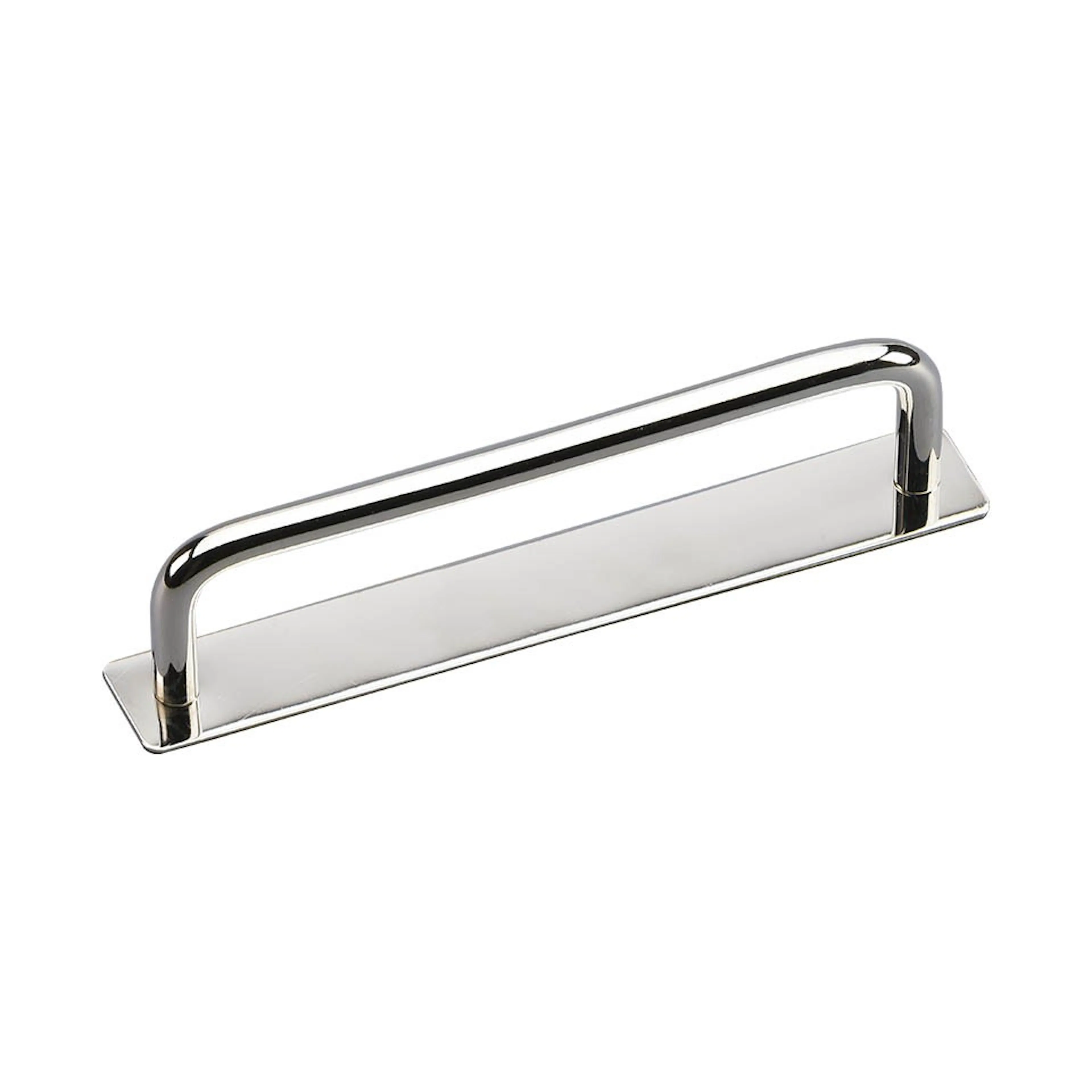 Nickel