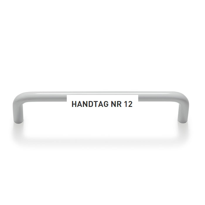 Handtag Svedbergs Nr 11