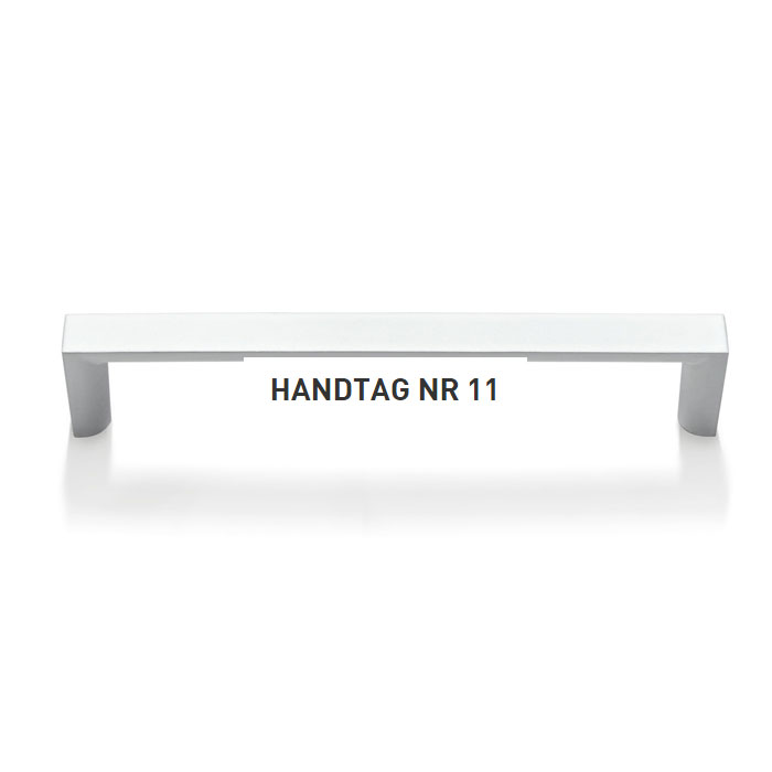 Handtag Svedbergs Nr 11