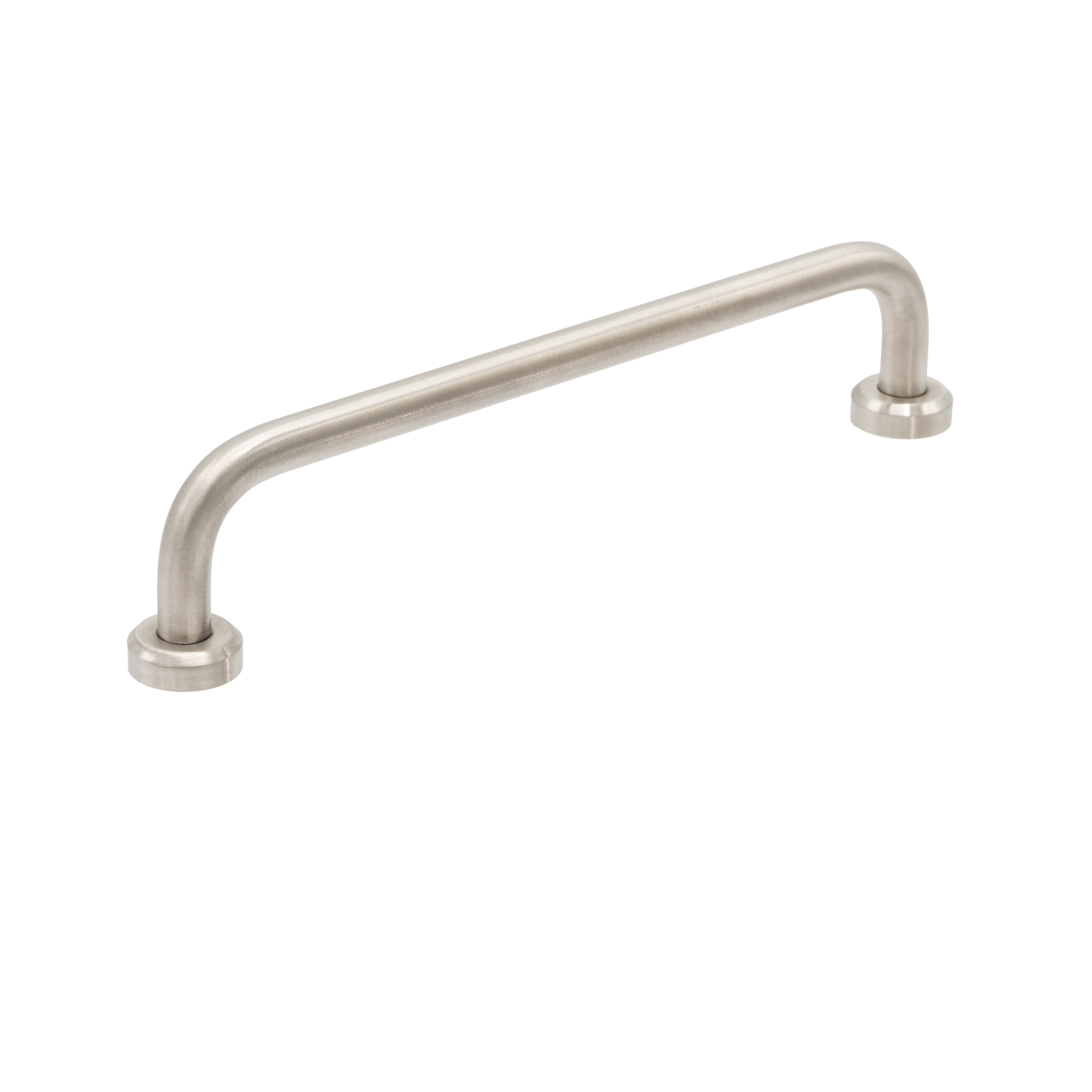 Handtag Beslag Design Viva