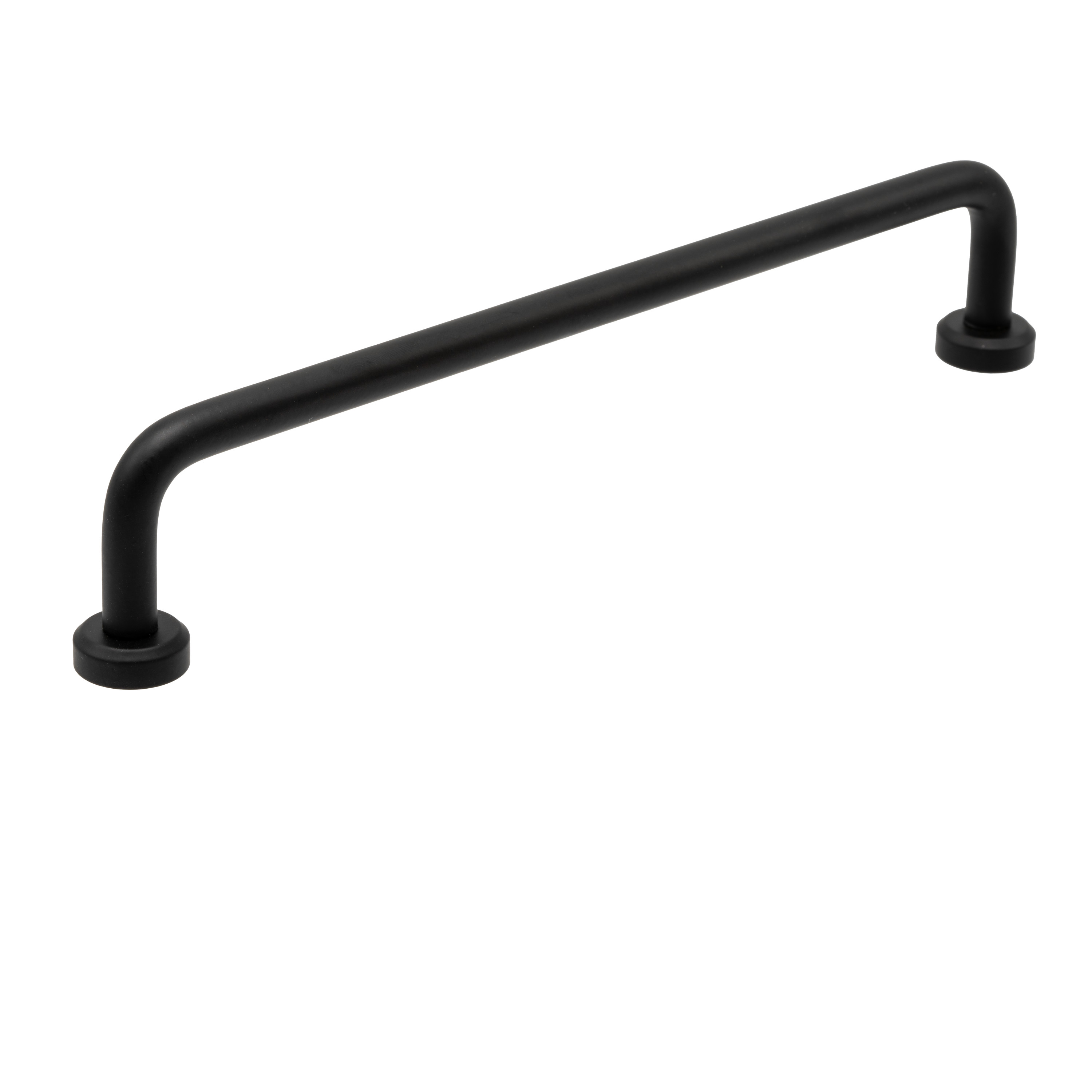 Handtag Beslag Design Viva