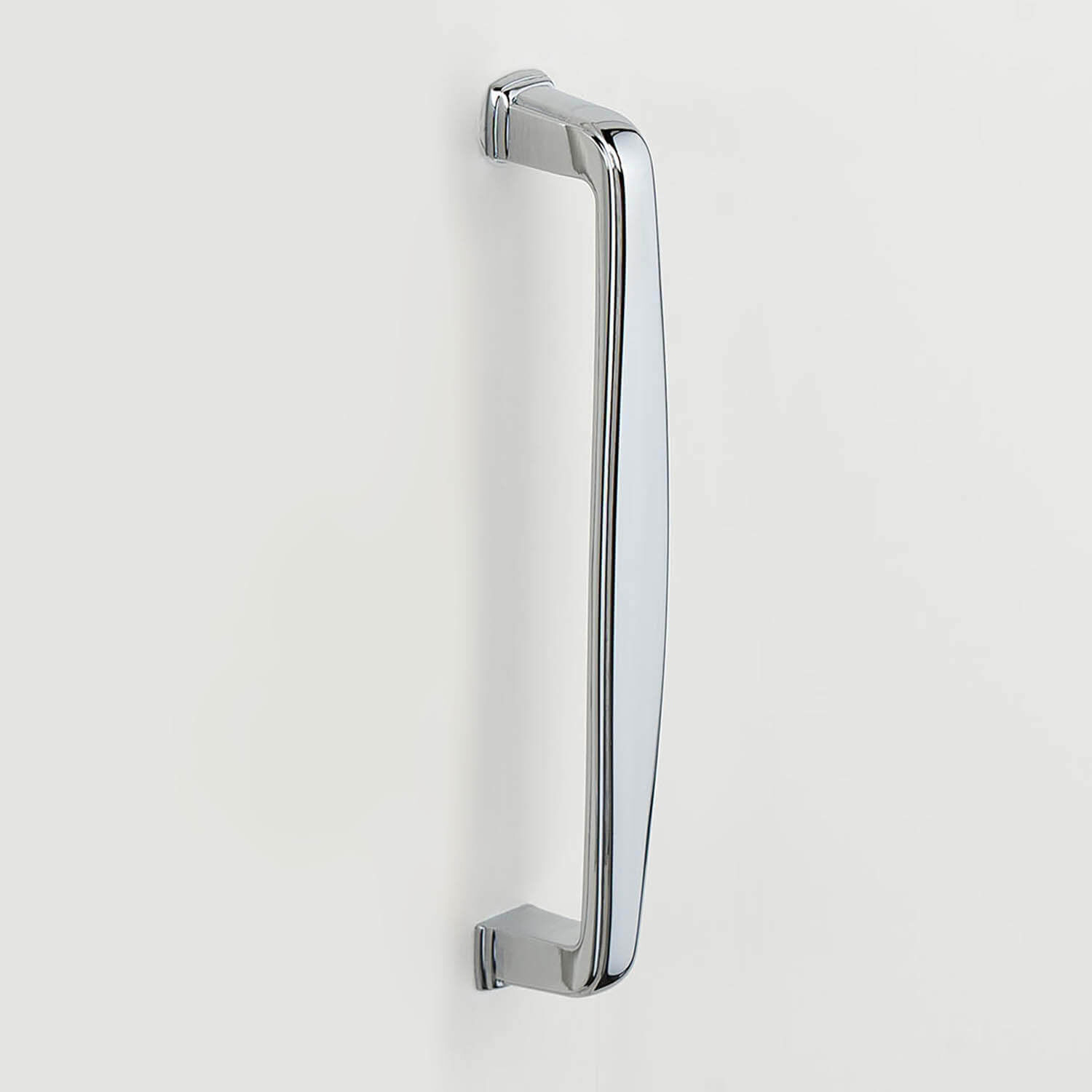 Handtag Vesani Universal Lantlig