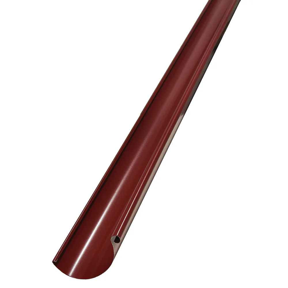 Röd
